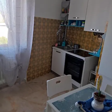 I Colori Del Apartment