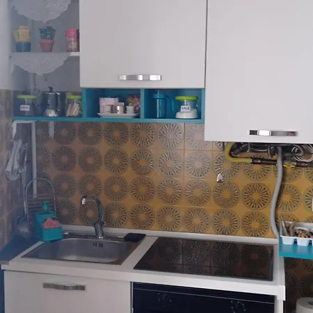 I Colori Del * Gozzano