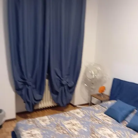 I Colori Del