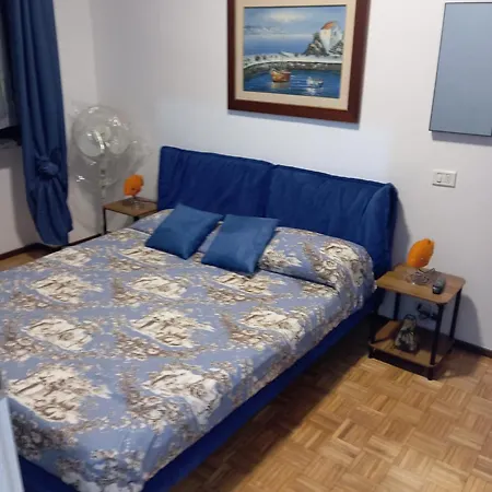 I Colori Del Apartment *