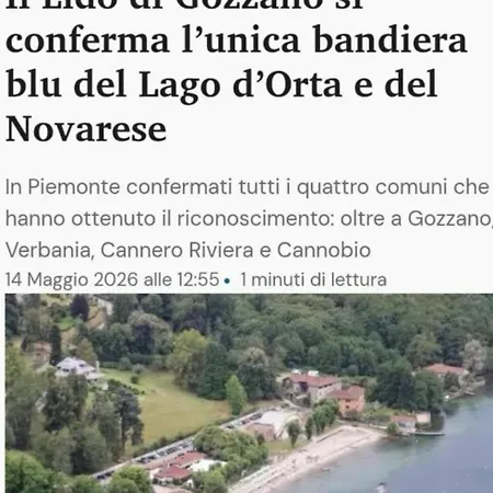 I Colori Del *
